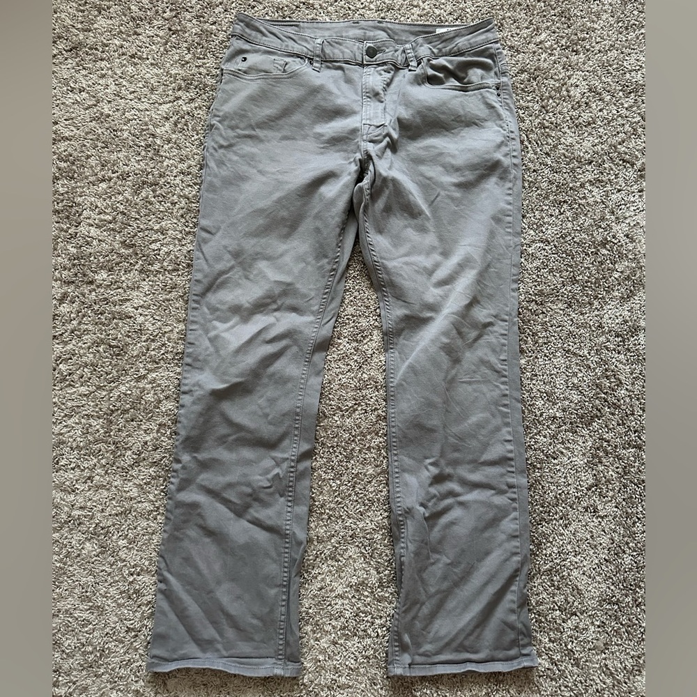 Buffalo Jeans